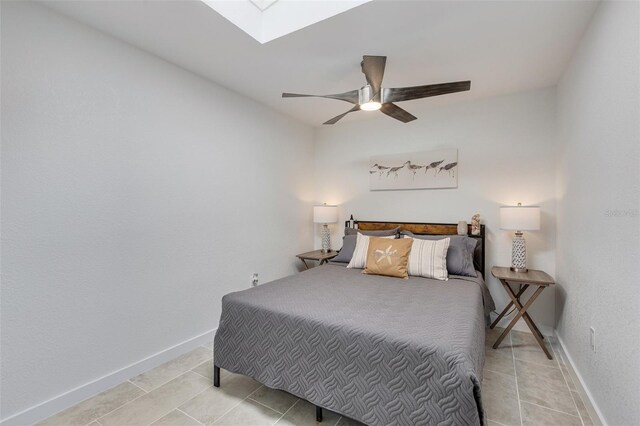 179 Hibiscus Dr, Fort Myers Beach, FL 33931 - photo 25