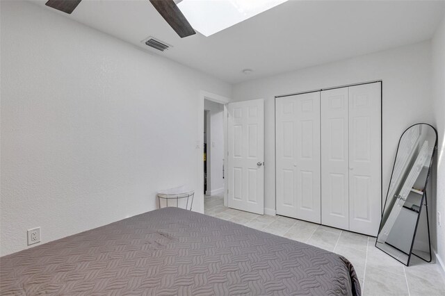 179 Hibiscus Dr, Fort Myers Beach, FL 33931 - photo 26