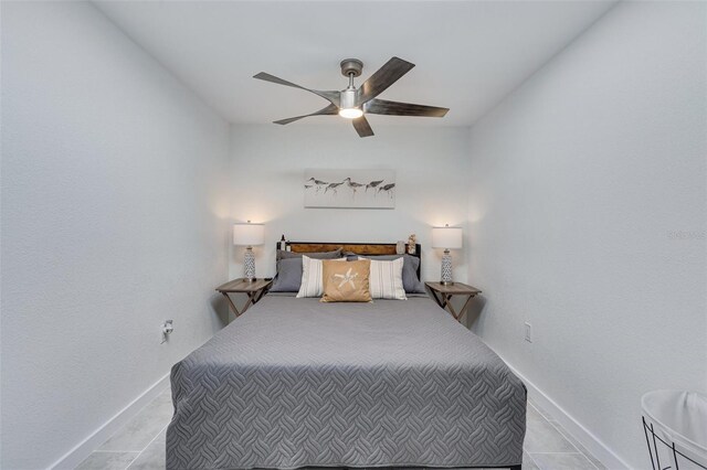 179 Hibiscus Dr, Fort Myers Beach, FL 33931 - photo 27