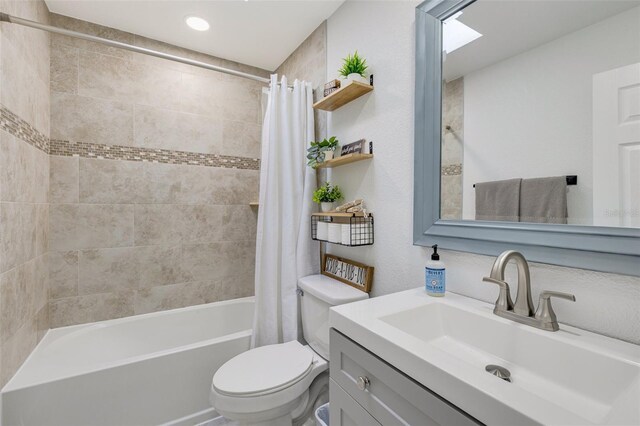 179 Hibiscus Dr, Fort Myers Beach, FL 33931 - photo 29