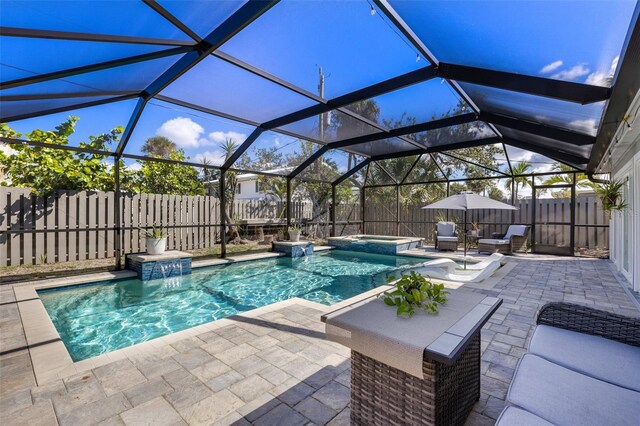 179 Hibiscus Dr, Fort Myers Beach, FL 33931 - photo 32