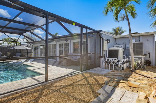 179 Hibiscus Dr, Fort Myers Beach, FL 33931 - photo 33