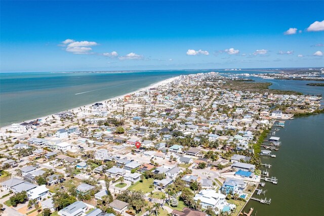 179 Hibiscus Dr, Fort Myers Beach, FL 33931 - photo 36