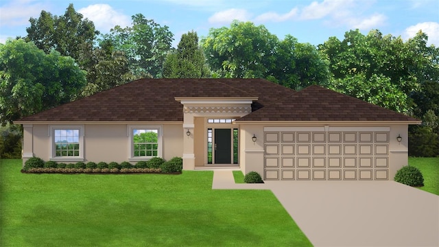 475 Westdale Ave, Lehigh Acres, FL 33972 - photo 1