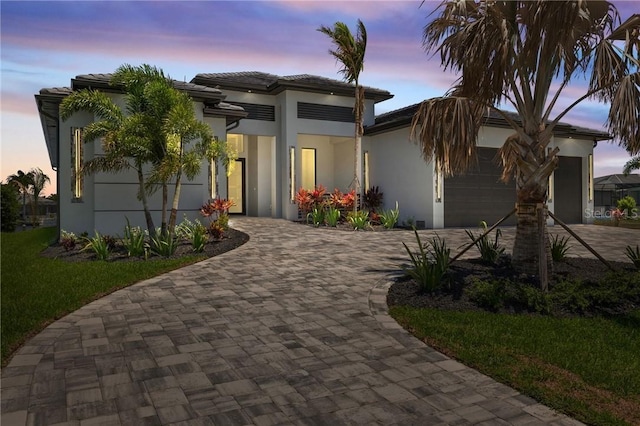 3123 SW 29th Ave, Cape Coral, FL 33914 - photo 1