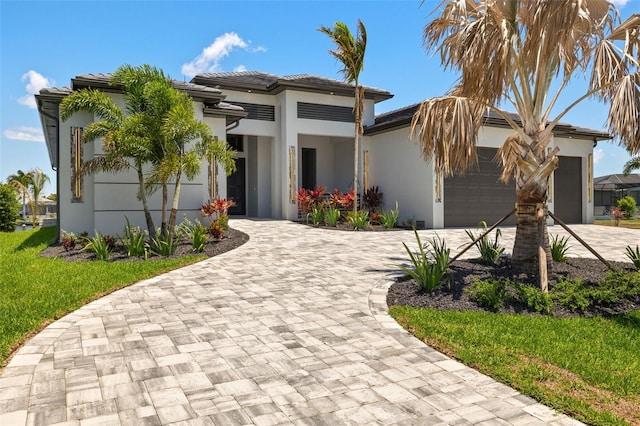 3123 SW 29th Ave, Cape Coral, FL 33914 - photo 2