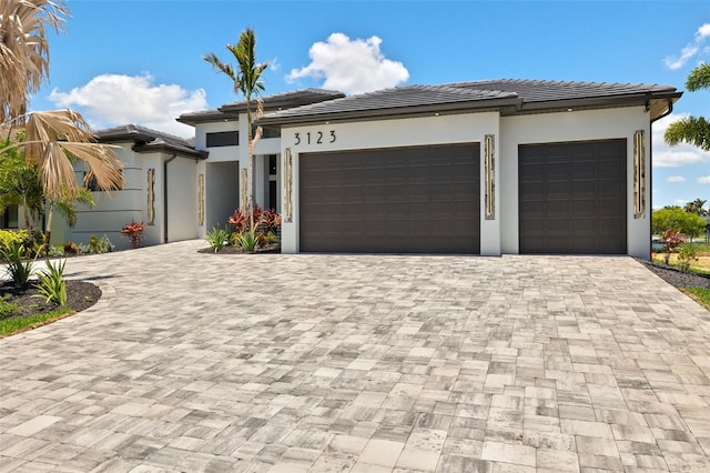 3123 SW 29th Ave, Cape Coral, FL 33914 - photo 3