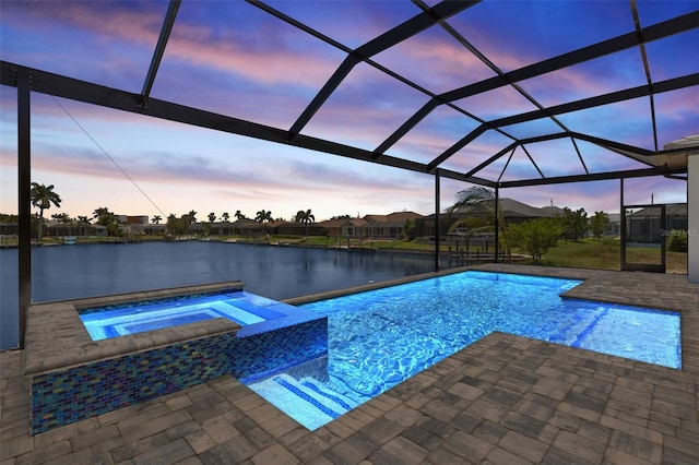 3123 SW 29th Ave, Cape Coral, FL 33914 - photo 4