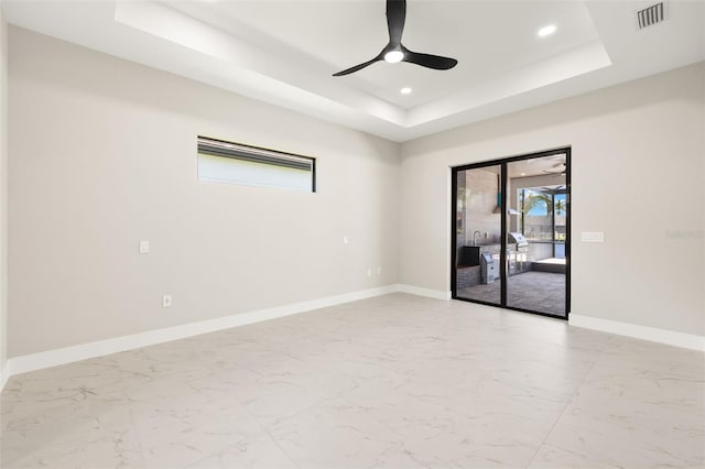 3123 SW 29th Ave, Cape Coral, FL 33914 - photo 22
