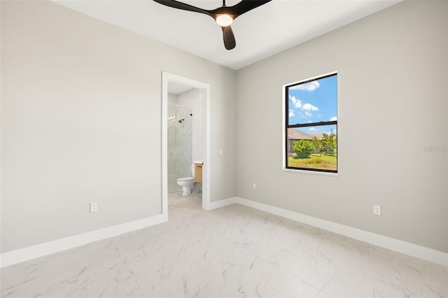 3123 SW 29th Ave, Cape Coral, FL 33914 - photo 27