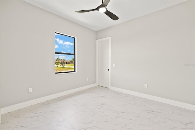 3123 SW 29th Ave, Cape Coral, FL 33914 - photo 30