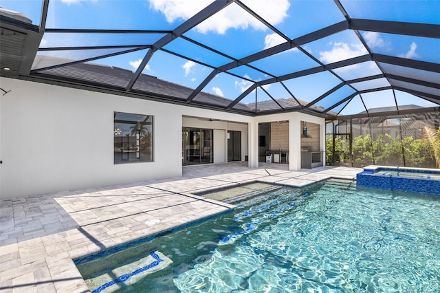 3123 SW 29th Ave, Cape Coral, FL 33914 - photo 38