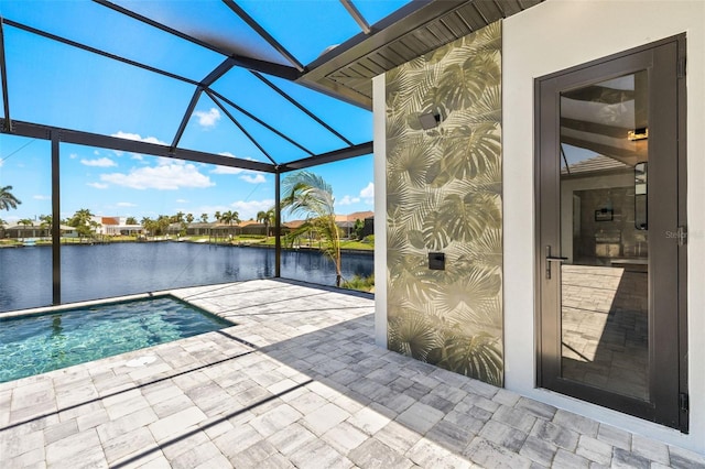 3123 SW 29th Ave, Cape Coral, FL 33914 - photo 39