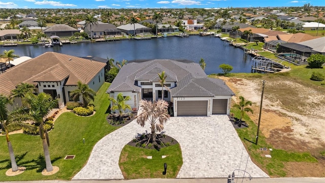 3123 SW 29th Ave, Cape Coral, FL 33914 - photo 40