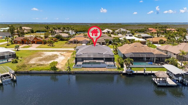 3123 SW 29th Ave, Cape Coral, FL 33914 - photo 41