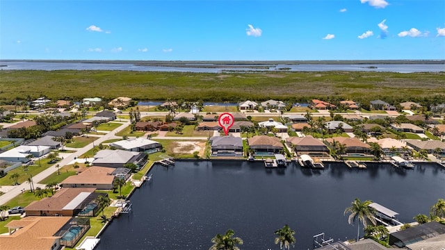 3123 SW 29th Ave, Cape Coral, FL 33914 - photo 42