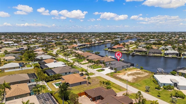 3123 SW 29th Ave, Cape Coral, FL 33914 - photo 43