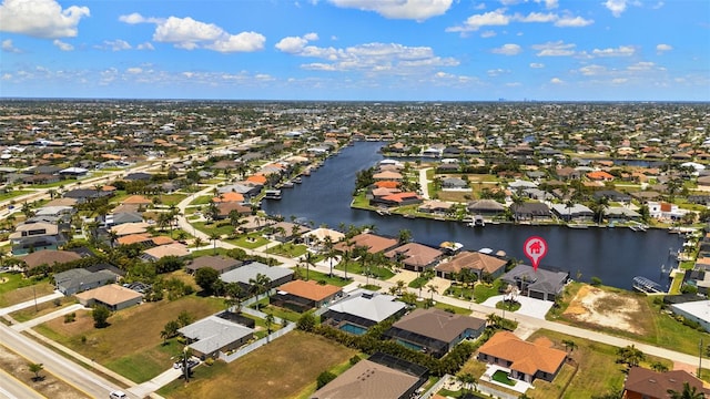 3123 SW 29th Ave, Cape Coral, FL 33914 - photo 44