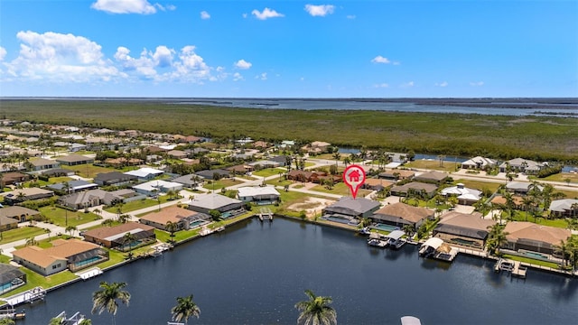 3123 SW 29th Ave, Cape Coral, FL 33914 - photo 45