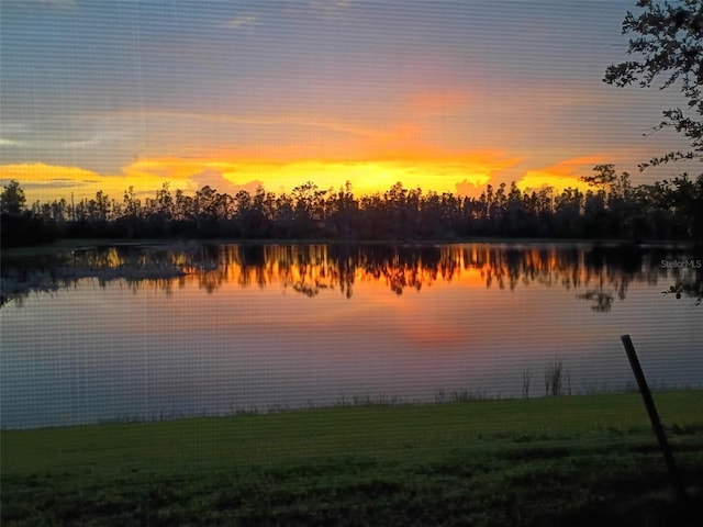 14271 Heritage Landing Blvd Unit 1516, Punta Gorda, FL 33955 - water view