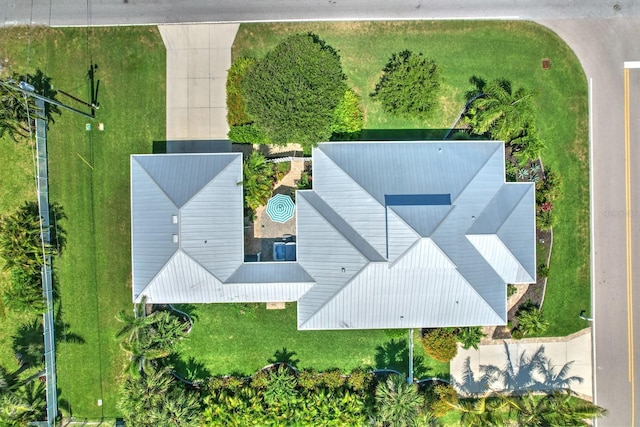 329 W Grace St, Punta Gorda, FL 33950 - view of subject property