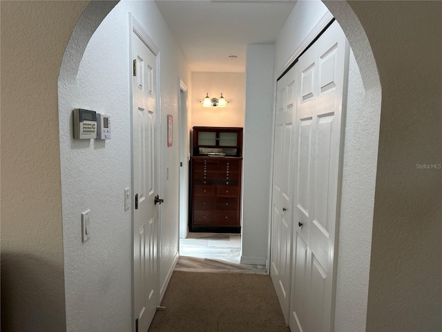 1505 Kenmore St, Port Charlotte, FL 33952 - photo 15