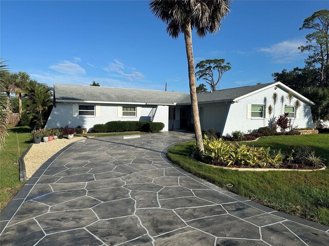 1505 Kenmore St, Port Charlotte, FL 33952 - photo 1