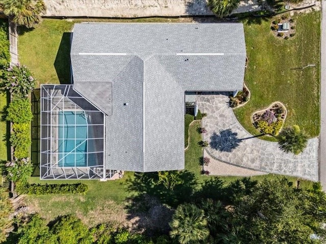 1505 Kenmore St, Port Charlotte, FL 33952 - photo 2
