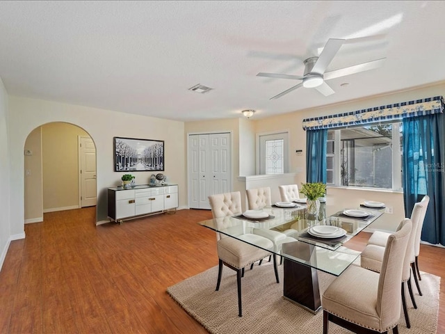 1505 Kenmore St, Port Charlotte, FL 33952 - photo 4