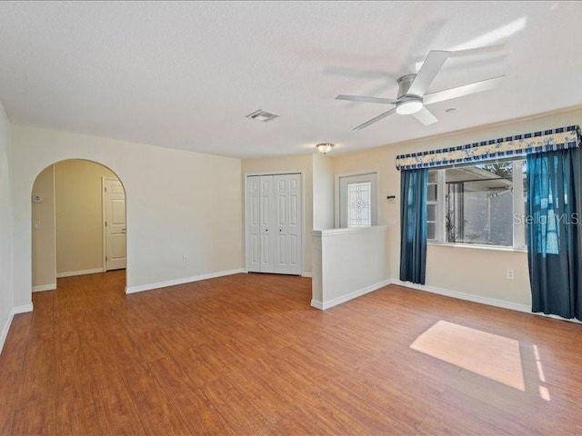 1505 Kenmore St, Port Charlotte, FL 33952 - photo 5