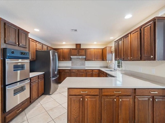 1505 Kenmore St, Port Charlotte, FL 33952 - photo 6