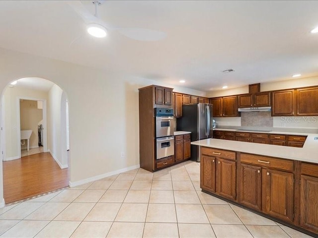 1505 Kenmore St, Port Charlotte, FL 33952 - photo 7