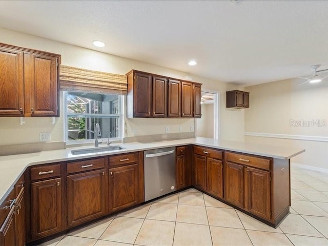1505 Kenmore St, Port Charlotte, FL 33952 - photo 8