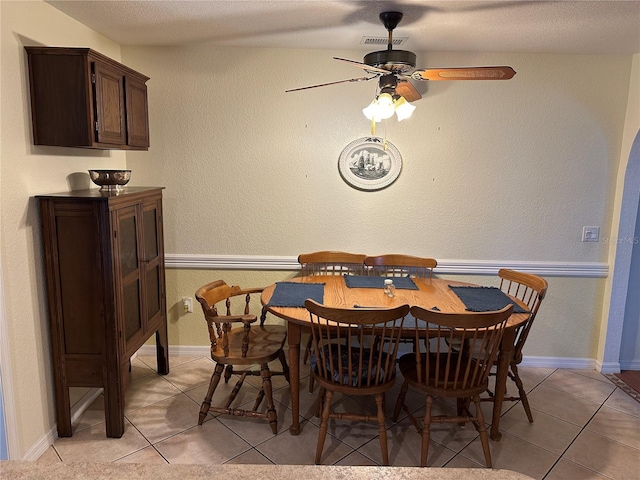 1505 Kenmore St, Port Charlotte, FL 33952 - photo 9
