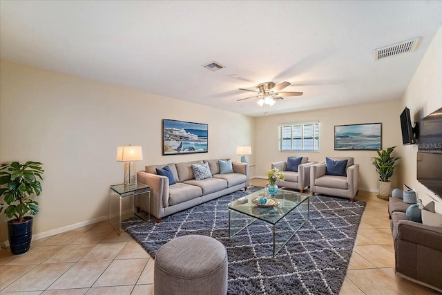 1505 Kenmore St, Port Charlotte, FL 33952 - photo 10