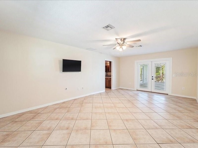 1505 Kenmore St, Port Charlotte, FL 33952 - photo 11