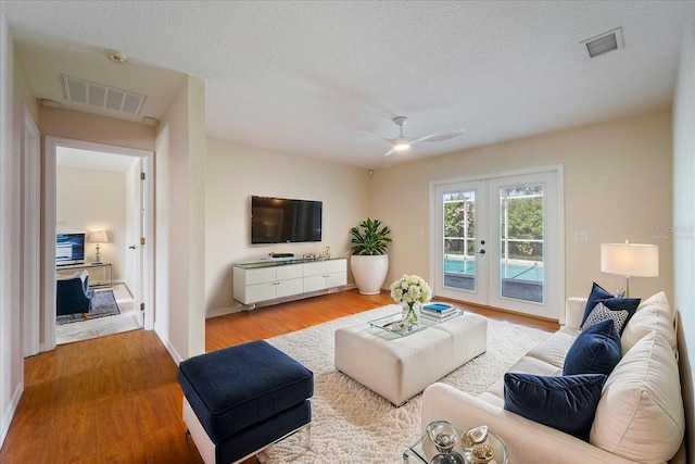 1505 Kenmore St, Port Charlotte, FL 33952 - photo 12