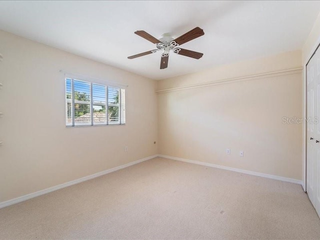 1505 Kenmore St, Port Charlotte, FL 33952 - photo 20