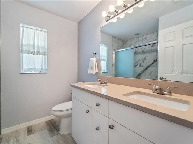 1505 Kenmore St, Port Charlotte, FL 33952 - photo 21