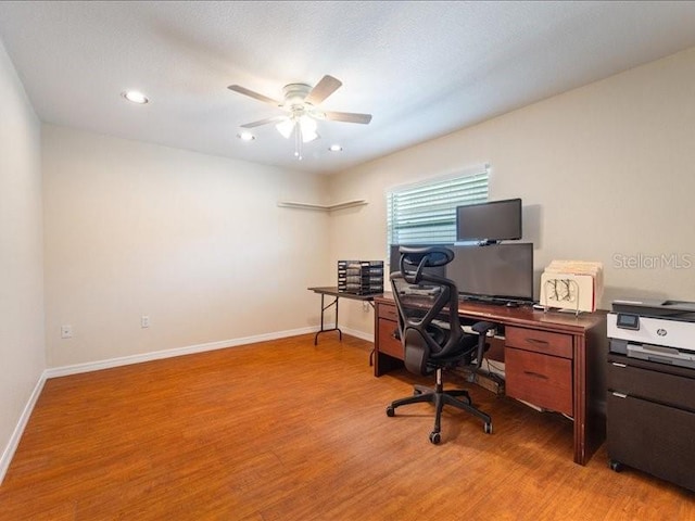 1505 Kenmore St, Port Charlotte, FL 33952 - photo 23