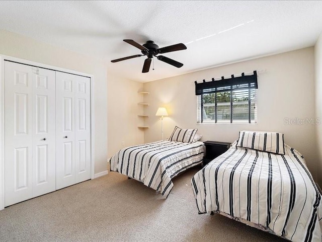 1505 Kenmore St, Port Charlotte, FL 33952 - photo 24