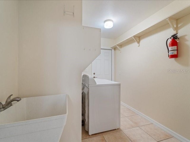 1505 Kenmore St, Port Charlotte, FL 33952 - photo 25
