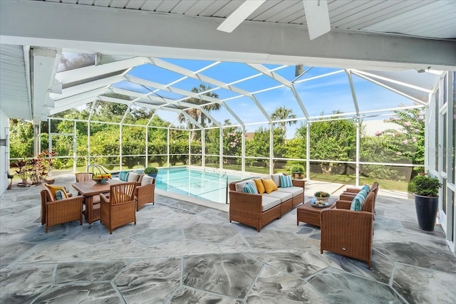 1505 Kenmore St, Port Charlotte, FL 33952 - photo 28