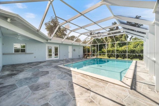 1505 Kenmore St, Port Charlotte, FL 33952 - photo 29