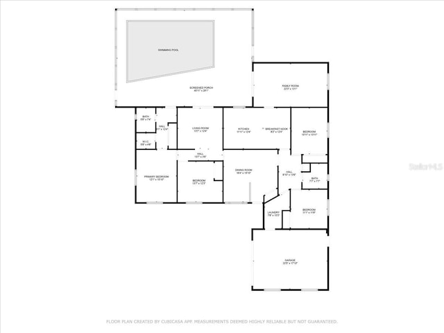 1505 Kenmore St, Port Charlotte, FL 33952 - photo 31