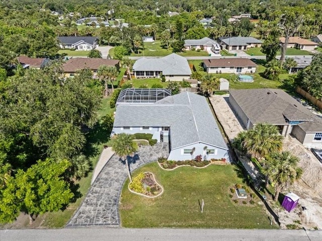 1505 Kenmore St, Port Charlotte, FL 33952 - photo 32