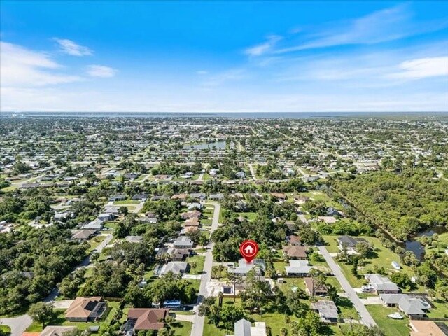 1505 Kenmore St, Port Charlotte, FL 33952 - photo 33