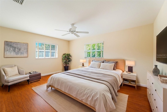 1505 Kenmore St, Port Charlotte, FL 33952 - photo 14