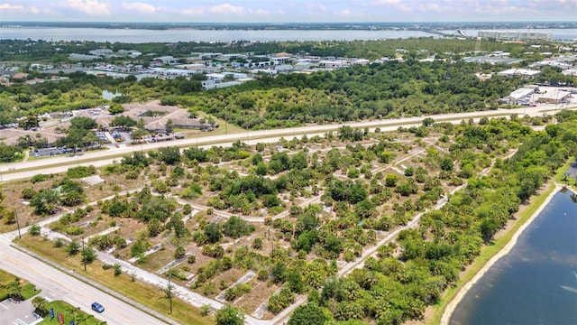 4135 Kings Hwy, Punta Gorda, FL 33980 - photo 1