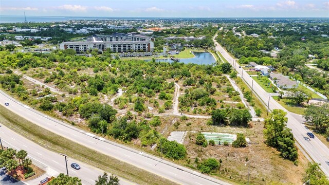 4135 Kings Hwy, Punta Gorda, FL 33980 - photo 3